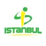 Istanbul Supermarket logo