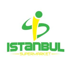 istanbul supermarket 1