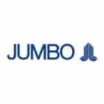 Jumbo Electronics Offers