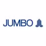Jumbo Electronics logo
