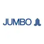 Jumbo Electronics logo