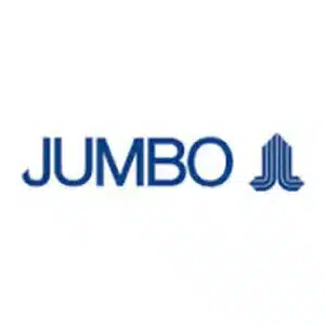 Jumbo Electronics