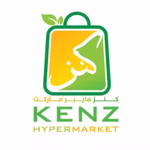 Kenz Hypermarket