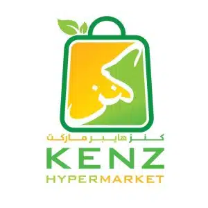 Kenz Hypermarket