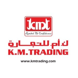 km trading 1