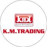 KM Trading