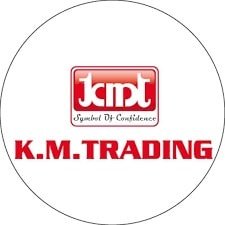 KM Trading Sharjah