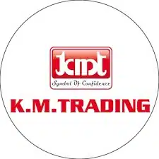 KM Trading