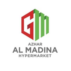 madina discount market 1