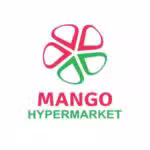 Mango Hypermarket logo