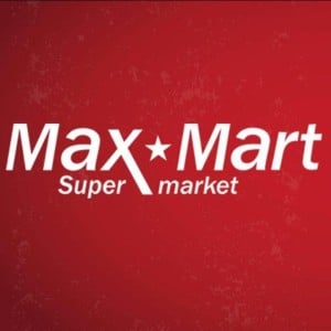 max mart 1