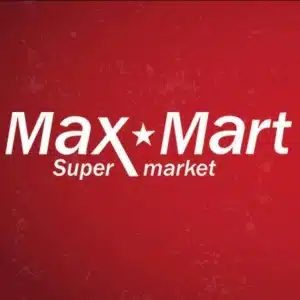 Max Mart