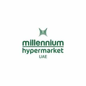 millennium hypermarket 1