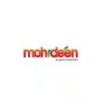 mohideen (1)
