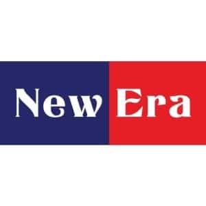 new era 1