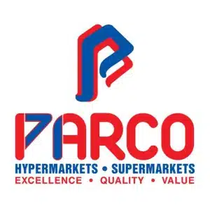 Parco Hypermarket