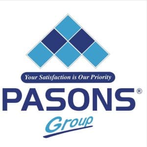 pasons 1