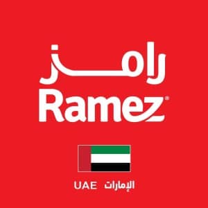 ramez 1