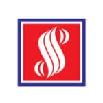 Safari Hypermarket logo
