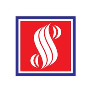 Safari Hypermarket logo