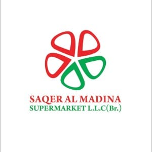 saqer al madina 1