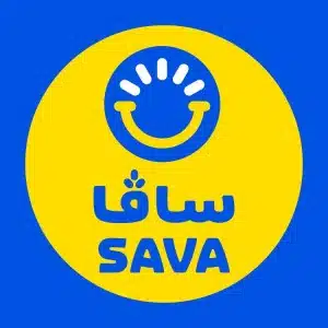 SAVA Offers