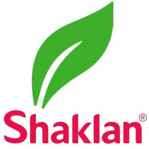 Shaklan logo