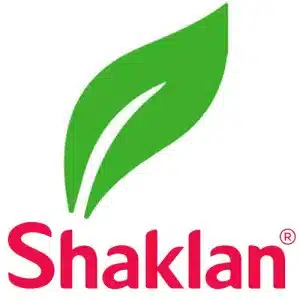 Shaklan Market