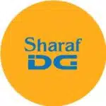 Sharaf DG Offers