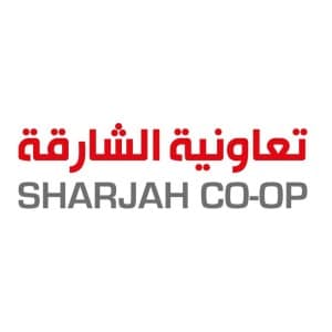 sharjah coop 1