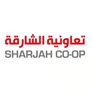 Sharjah Coop
