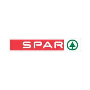 spar 1