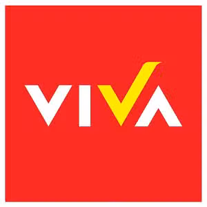 VIVA Supermarket