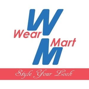 wear mart 1