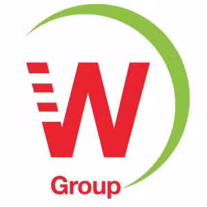 West Zone