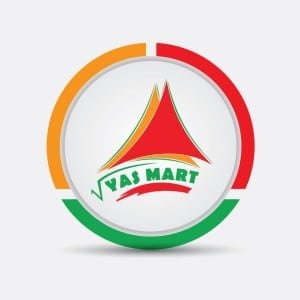 Yas Mart logo