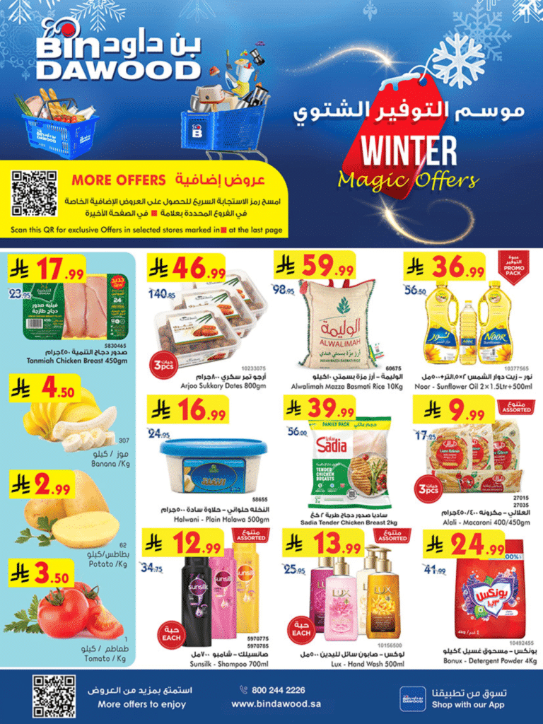 17122025Bindawood sa