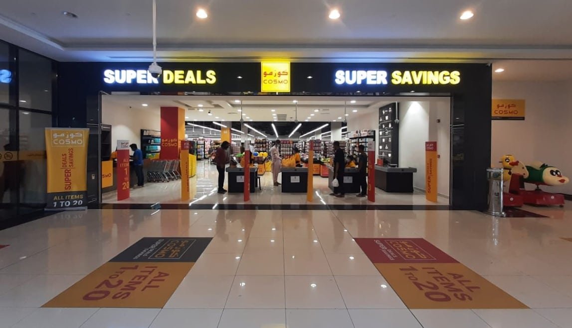 Business Image