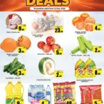 NAHDHAT AL MADINA 1 3