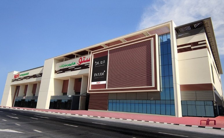 Business Image