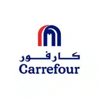 Carrefour