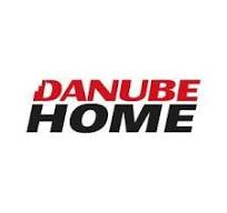 danube home