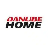 Home Centre Catalog