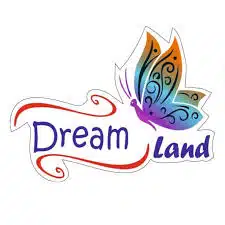 Dream Land Center