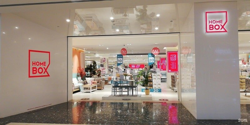 Business Image