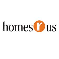 homes r us