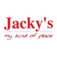 jackys