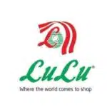 Lulu UAE Logo