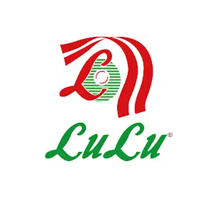 Lulu