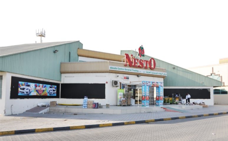 Business Image